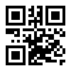 isna.ir/xdVRdQ