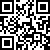 https://isna.ir/xdWwtb