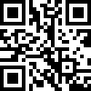 https://isna.ir/x8shJw