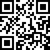 https://isna.ir/x4M5KG