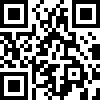 https://isna.ir/xcXjFt