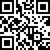 https://isna.ir/xdTRVb