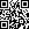 https://isna.ir/xdGmtb