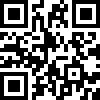 https://isna.ir/xdFD2Q