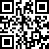 https://isna.ir/xd3MKS