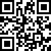 https://isna.ir/xd5jyN