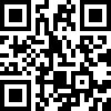 https://isna.ir/xdSh9K