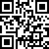 https://isna.ir/xdWxNS