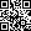 https://isna.ir/xdPkh4