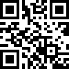 https://isna.ir/xdJ2tJ