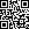 https://isna.ir/x4d8dC