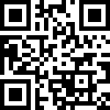 https://isna.ir/x9DGrw