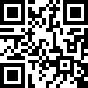 https://isna.ir/xdKgZS