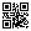 isna.ir/x5DWBN
