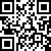 https://isna.ir/x5yTCx