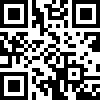 https://isna.ir/xdKTPy