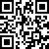 https://isna.ir/xdJHQk