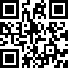 https://isna.ir/xdGgmp