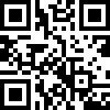 https://isna.ir/xdSXJN