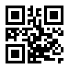 isna.ir/xdVPRv