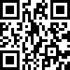 https://isna.ir/xdWQpt