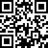 https://isna.ir/xJ9pr