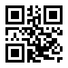 isna.ir/xdTrq3