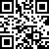 https://isna.ir/xdF6tH