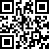 https://isna.ir/xdKjJn