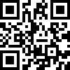 https://isna.ir/xdXj9K