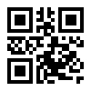 isna.ir/xdWD77