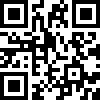 https://isna.ir/xdWFMy