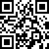 https://isna.ir/x5MTjQ