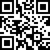 https://isna.ir/xdKfg9