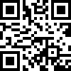 https://isna.ir/xdFwZ3
