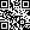 https://isna.ir/xdFmMf