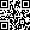 https://isna.ir/xdJrdF