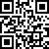 https://isna.ir/xdQNKG