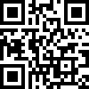 https://isna.ir/xcZwj7