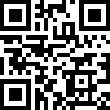 https://isna.ir/xVfM