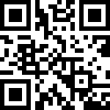 https://isna.ir/xdTTGk
