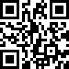 https://isna.ir/xdQqyG