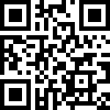 https://isna.ir/xcXyCH