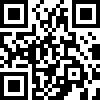 https://isna.ir/xdWzyZ