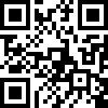 https://isna.ir/x9TZpr