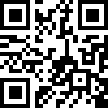 https://isna.ir/xdHZKS