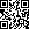 https://isna.ir/xdHf7z