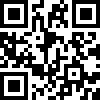 https://isna.ir/xcYRrn
