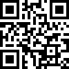 https://isna.ir/xdV8qW