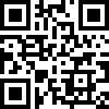 https://isna.ir/xdVDBq